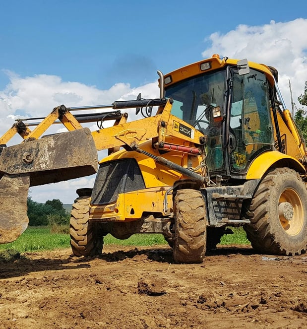 Images JME Equipment Repair, LLC