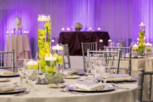 Images Crowne Plaza Crystal City-Washington, D.C. by IHG