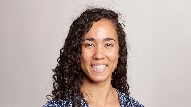 Images Rita Crooms, MD, MPH