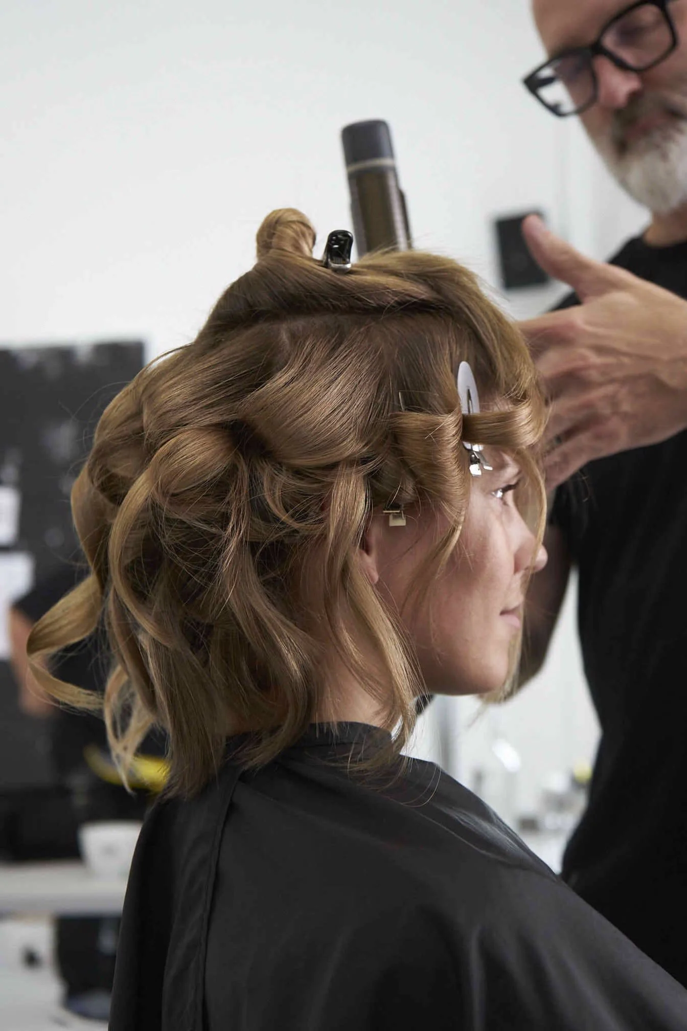 Images Style Hair & Beauty