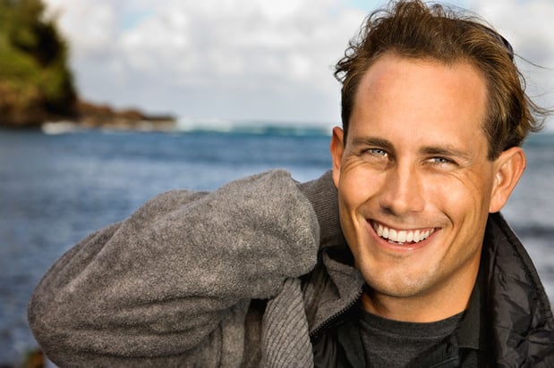 Images QC Kinetix (Ocala)