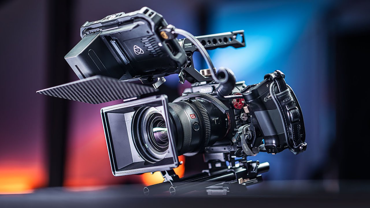 Bergander Jens, Lohrweg 1 in Aschaffenburg