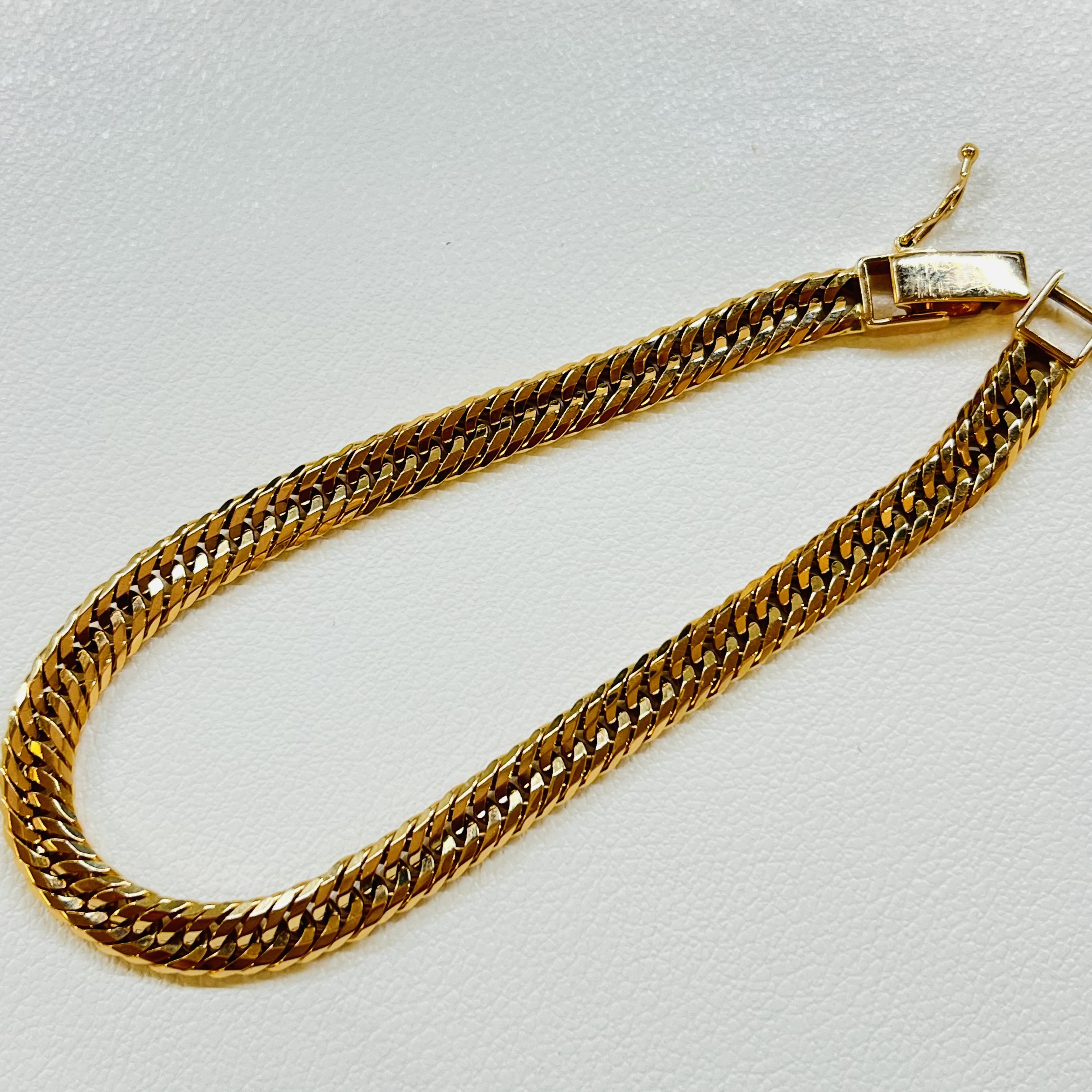 Images KOMEHYO（コメ兵）買取センター栄大津通り