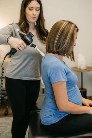 Images Rise Chiropractic & Nutrition