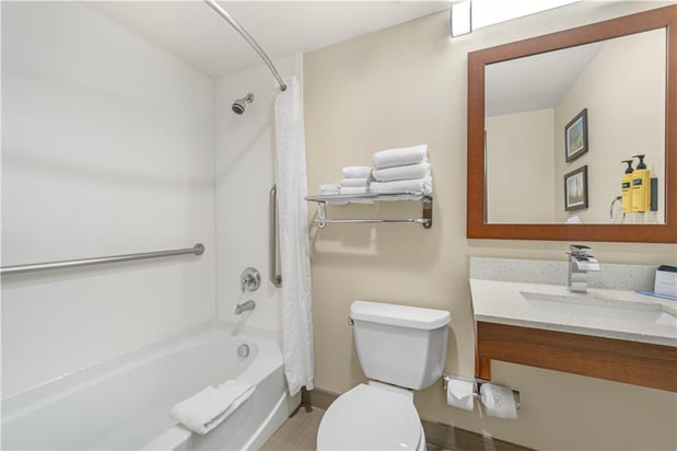 Images Best Western Plus Surprise-Phoenix NW