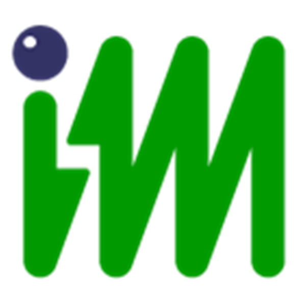株式会社雅建設 Logo