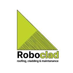 Roboclad LTD Logo