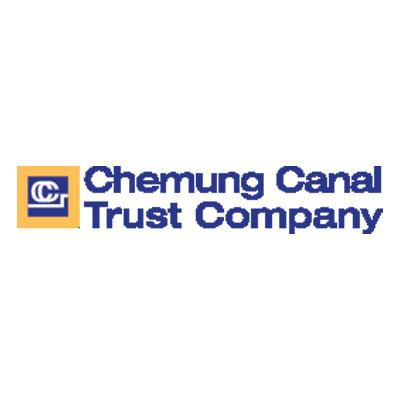 Chemung Canal Trust Company Logo