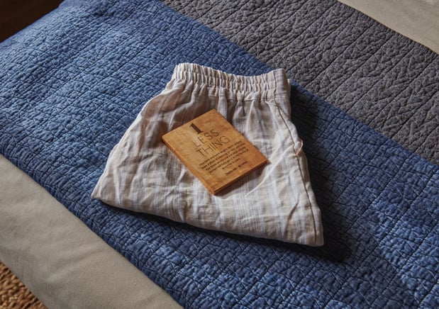 Images 1 Hotel Central Park