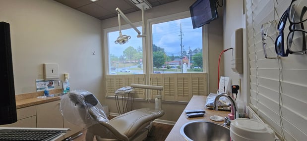 Images West Cobb Dental Designs