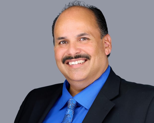 Images 2mm Headshots and Event Photography, LLC