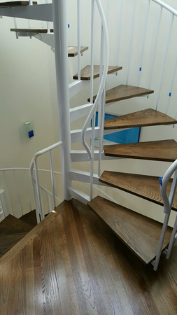 Images Prestige Hardwood Flooring