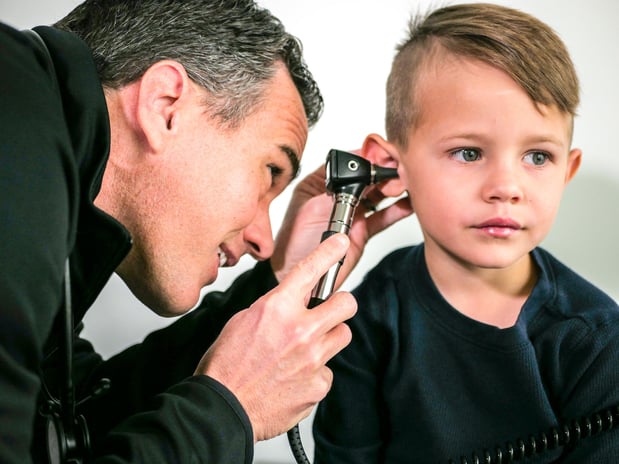 Images AlphaMeD | Urgent Care - Phoenix
