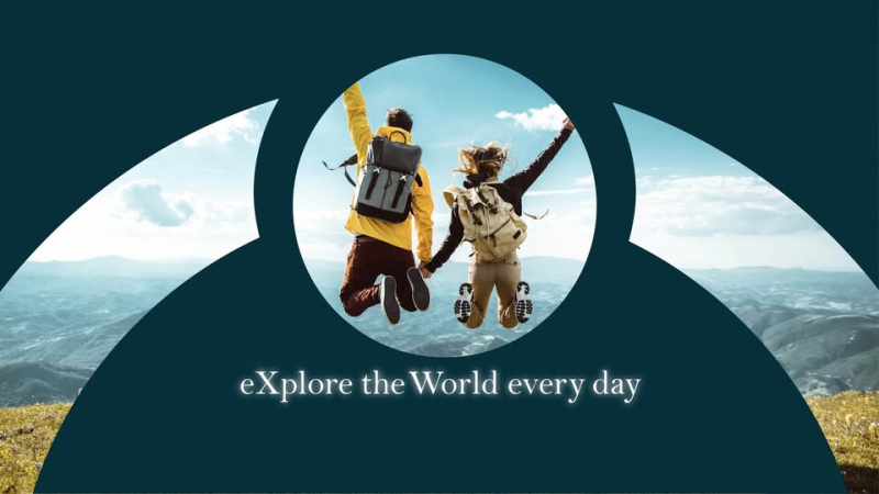 Images Agenzia per Amica Casoria - Agenzia di Viaggi