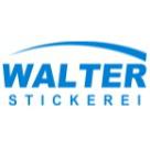 Logo Stickerei Walter GmbH & Co. KG