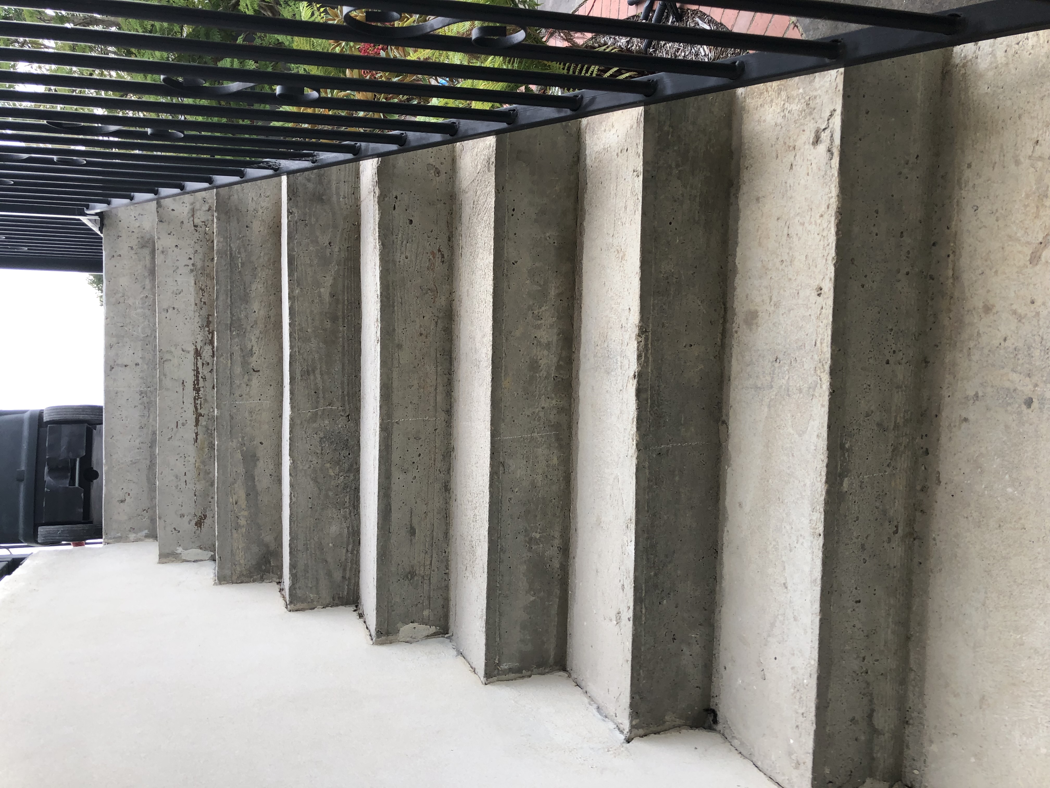 Images Melbourne Concrete Sealing