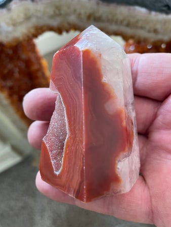 Images Gem Adventures Jewelers & Rock Shop