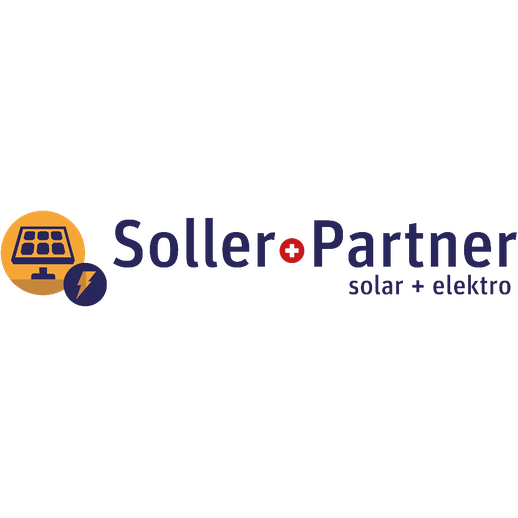 Soller - Partner Electro SA Logo