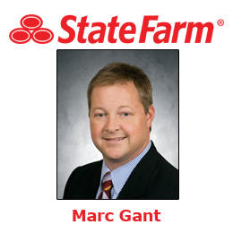 Marc Gant - State Farm Insurance Agent - Nashville, TN 37211 - (615)941-7094 | ShowMeLocal.com