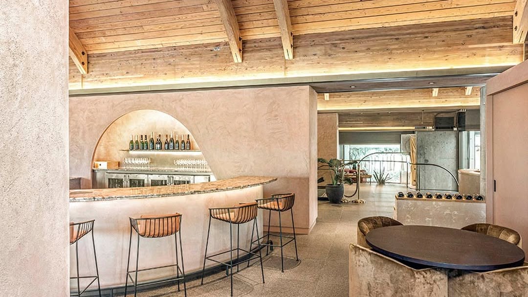 Photography By Alex Chuzhoy Image