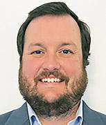 Personal consultant photo
