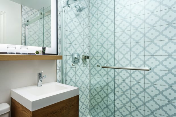 Images Hotel Spero, Vignette Collection by IHG