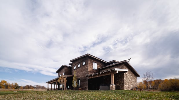 Images South Fork Design