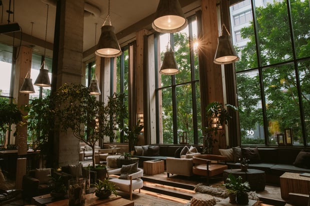 Images 1 Hotel Brooklyn Bridge