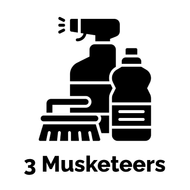 business logo
