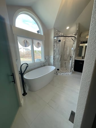 Images JG Construction