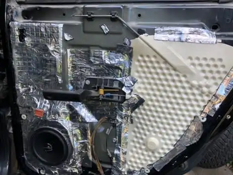 Images Shocks Away in Car Solutions