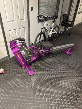 Images Strong Island Fitness Repair