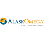 AlaskOmega Logo