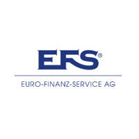 Logo Euro-Finanz-Service AG Dieter Berghoff