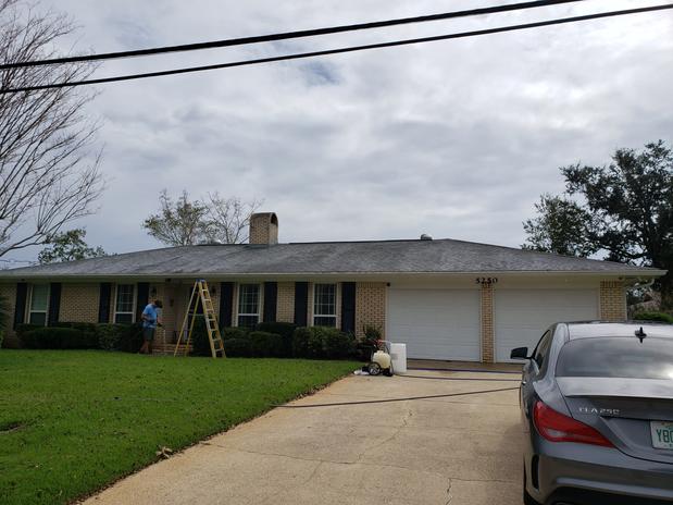 Images Scenic View Pressure Pro