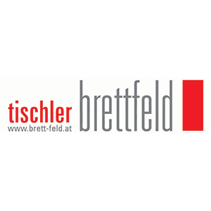 Brettfeld Andreas u Mitges Logo