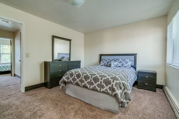 Images Parkstead Gouverneur