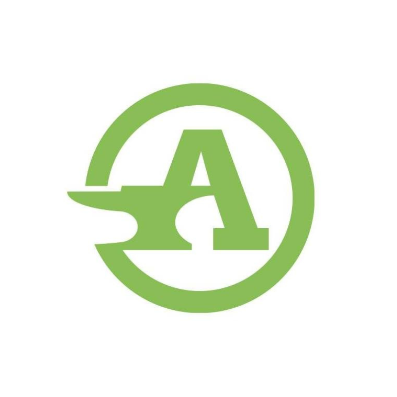 business logo