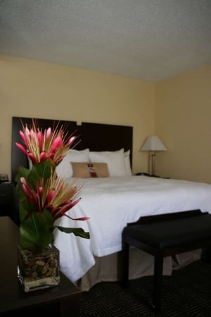 Images Hampton Inn & Suites Orlando-John Young Pkwy/S. Park