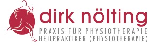 Dirk Nölting Praxis für Physiotherapie, Dönberger Str. 144 in Wuppertal