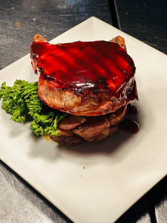 Images Ocean 302 Bar and Grill