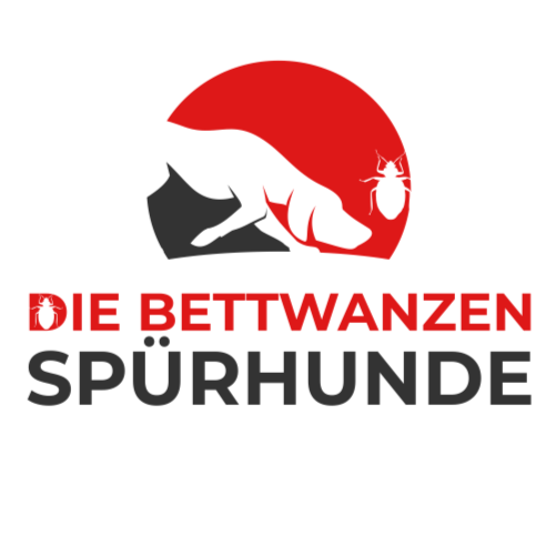 DBS - Die Bettwanzen Spürhunde, Inzmühlener Straße 14 in Buchholz in der Nordheide