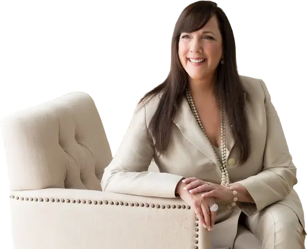 The Law Offices of Heidi E. Opinsky, LLC