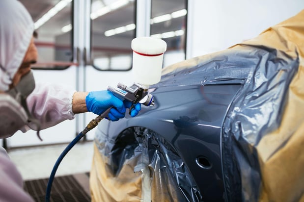 Images Bojax Auto Collision & Glass