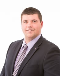 Adam Brandvold