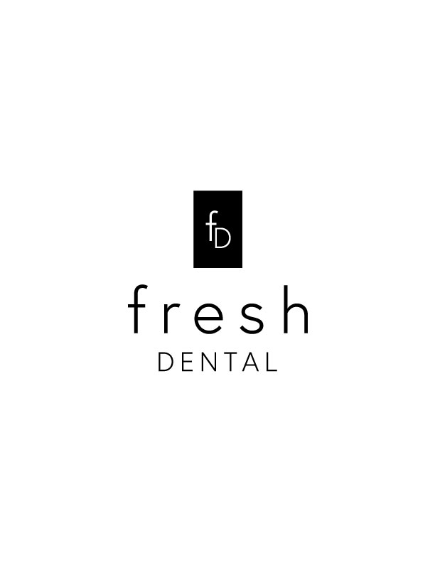 Fresh Dental