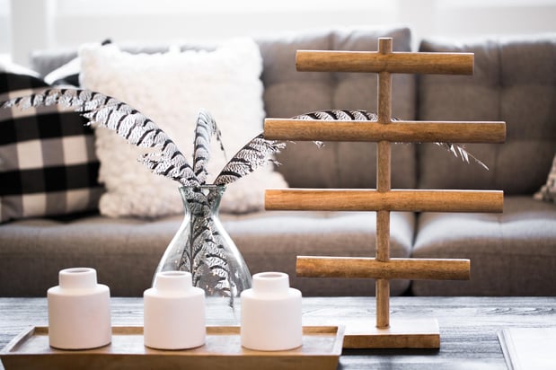 Images Seattle Swank Inc