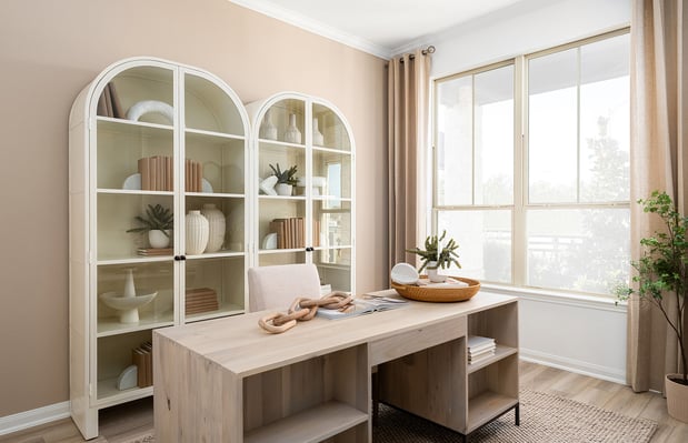 Images Ellerden by Pulte Homes