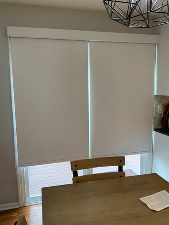 Images Budget Blinds of Lansdale