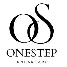OneStep Sneakers